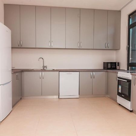 Hostel Bigova 科托尔 外观 照片